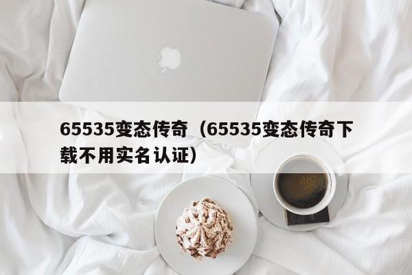 65535变态传奇（65535变态传奇下载不用实名认证）